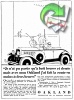 Oakland 1929 39.jpg